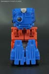 Generations Optimus Prime - Image #25 of 143
