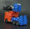 Generations Optimus Prime - Image #26 of 143