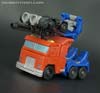 Generations Optimus Prime - Image #28 of 143