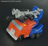 Generations Optimus Prime - Image #29 of 143