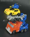 Generations Optimus Prime - Image #32 of 143