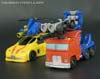 Generations Optimus Prime - Image #33 of 143