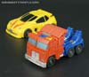 Generations Optimus Prime - Image #35 of 143