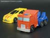 Generations Optimus Prime - Image #36 of 143