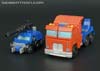 Generations Optimus Prime - Image #37 of 143