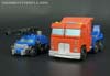 Generations Optimus Prime - Image #38 of 143