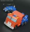 Generations Optimus Prime - Image #39 of 143