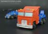 Generations Optimus Prime - Image #40 of 143
