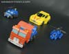 Generations Optimus Prime - Image #43 of 143