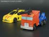 Generations Optimus Prime - Image #44 of 143