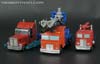 Generations Optimus Prime - Image #48 of 143