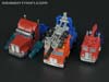 Generations Optimus Prime - Image #49 of 143