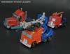 Generations Optimus Prime - Image #50 of 143