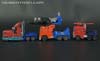 Generations Optimus Prime - Image #51 of 143