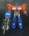 Generations Optimus Prime - Image #52 of 143