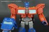 Generations Optimus Prime - Image #53 of 143