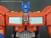 Generations Optimus Prime - Image #54 of 143