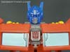 Generations Optimus Prime - Image #55 of 143