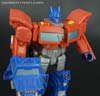 Generations Optimus Prime - Image #56 of 143