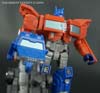 Generations Optimus Prime - Image #58 of 143