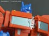 Generations Optimus Prime - Image #59 of 143