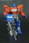 Generations Optimus Prime - Image #60 of 143