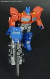 Generations Optimus Prime - Image #61 of 143