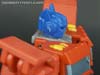 Generations Optimus Prime - Image #63 of 143