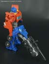 Generations Optimus Prime - Image #64 of 143