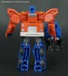 Generations Optimus Prime - Image #66 of 143