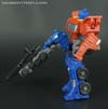 Generations Optimus Prime - Image #68 of 143