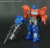 Generations Optimus Prime - Image #69 of 143