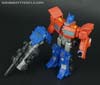Generations Optimus Prime - Image #70 of 143