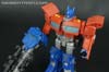 Generations Optimus Prime - Image #71 of 143