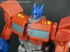Generations Optimus Prime - Image #72 of 143