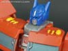 Generations Optimus Prime - Image #73 of 143