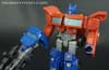 Generations Optimus Prime - Image #74 of 143