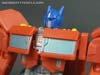 Generations Optimus Prime - Image #75 of 143