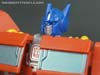 Generations Optimus Prime - Image #76 of 143