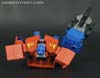 Generations Optimus Prime - Image #78 of 143