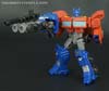Generations Optimus Prime - Image #79 of 143