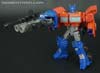 Generations Optimus Prime - Image #80 of 143