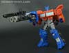 Generations Optimus Prime - Image #81 of 143