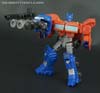 Generations Optimus Prime - Image #82 of 143