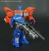 Generations Optimus Prime - Image #83 of 143