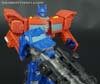 Generations Optimus Prime - Image #84 of 143