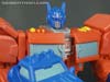 Generations Optimus Prime - Image #85 of 143