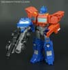 Generations Optimus Prime - Image #86 of 143
