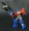 Generations Optimus Prime - Image #87 of 143