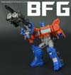 Generations Optimus Prime - Image #88 of 143